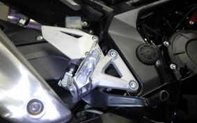 HONDA CBR250RR A 2026 MC51
