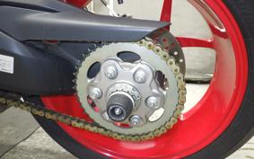 DUCATI SS937S 2018