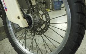 SUZUKI TS200R 1995 SH12A