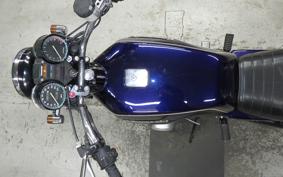 KAWASAKI KZ750 2025 KZ750E