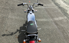 HONDA MON YELLOW LIMITED AB27