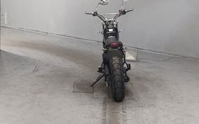 YAMAHA TW200 DG07J