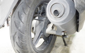 HONDA PCX125 JF56