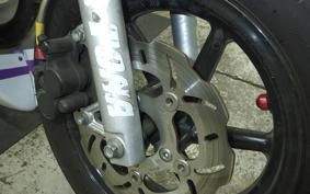 HONDA NSR50 GEN 3 AC10