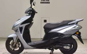 HONDA SDH125T