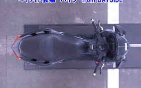 OTHER X-MAX250A