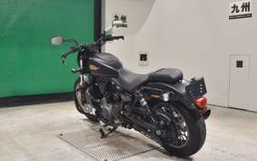 HARLEY RH975S 2023