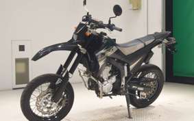 YAMAHA WR250X DG15J