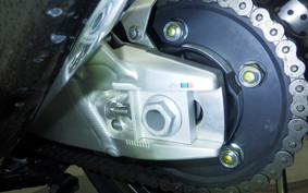 HONDA CB1100RS 2022