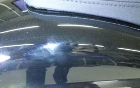 HARLEY FXBR1920 2025