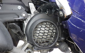 HONDA DIO110-3ﾍﾞｰｼｯｸ JK03