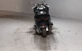 HONDA FORZA Z MF08