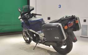 YAMAHA FJ1200 ABS 1995 3CY
