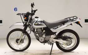 HONDA SL230 MD33