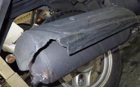 HONDA DIO Gen.6 AF68