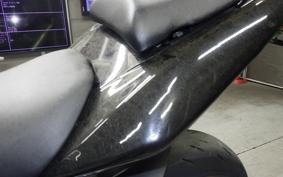 KAWASAKI ZX 10 NINJA R 2004 ZXT00C