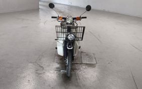 HONDA SUPER CUB90 HA02