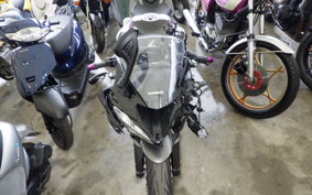 KAWASAKI NINJA ZX-6R A 2022 ZX636G