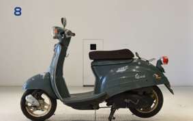 SUZUKI VERDE CA1MA