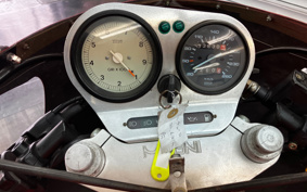 OTHER  MAGNI AUCHU-RO 1990 MG