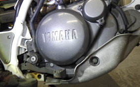 YAMAHA SEROW 225 W 4JG