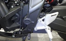 HONDA CBR650R 2024 RH03