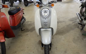 HONDA CREA SCOOPY AF55