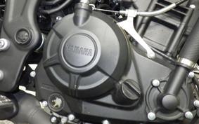 YAMAHA MT-03 ABS 2024 RH21J