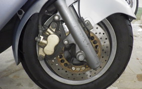 YAMAHA MAJESTY 250 Gen.2 SG03J