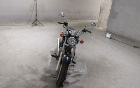 SUZUKI MARAUDER 250 NJ48A