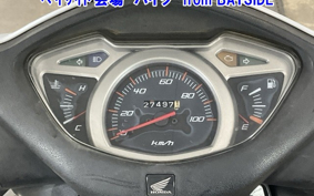 OTHER  LEAD 110EX