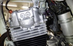 HONDA XLR250R Gen.4 MD22