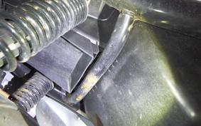 HONDA PCX 125 2023 JF56