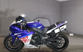 YAMAHA YZF-R1 2014 RN23