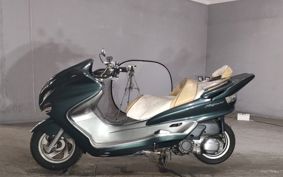 YAMAHA MAJESTY 250C SG03J