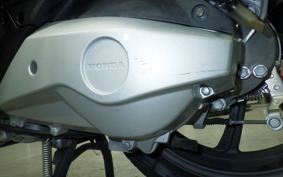 HONDA PCX125 JF81