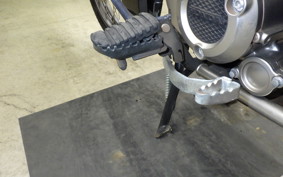 HONDA CT125-2 2022 JA65