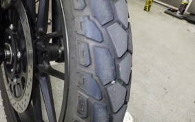 SUZUKI Vｽﾄﾛｰﾑ250SX 2013 EL11L