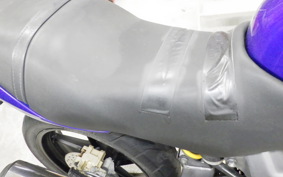HONDA VTR 250 2012 MC33