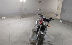 HONDA CB1100 EX SC65