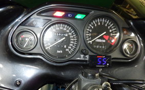 KAWASAKI ZZ1100 NINJA R Gen.2 1994 ZXT10D