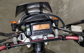 SUZUKI DJEBEL250XC SJ45A