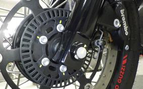 MOTO GUZZI V7 RACER 2020