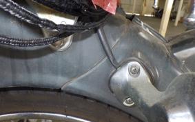 HONDA C90 SUPER CUB HA02
