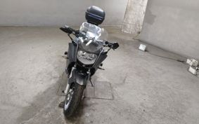BMW F800ST 0234