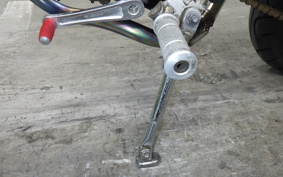 OTHER +UNREGISTERED MODEL by BDS50 2019 ER05