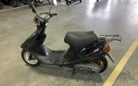 YAMAHA JOGA-TI STICKSPC 3KJ