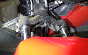HONDA PCX 150 1992 KF12