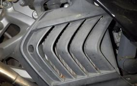 YAMAHA MAJESTY155 S SG28J