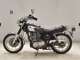 Фото Yamaha SR400 Gen.5 2021 с японского аукциона